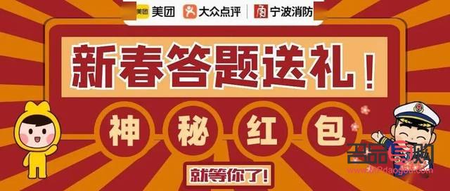 <h3>女長輩生日送禮攻略：如何選出暖心又實用的禮物？</h3>