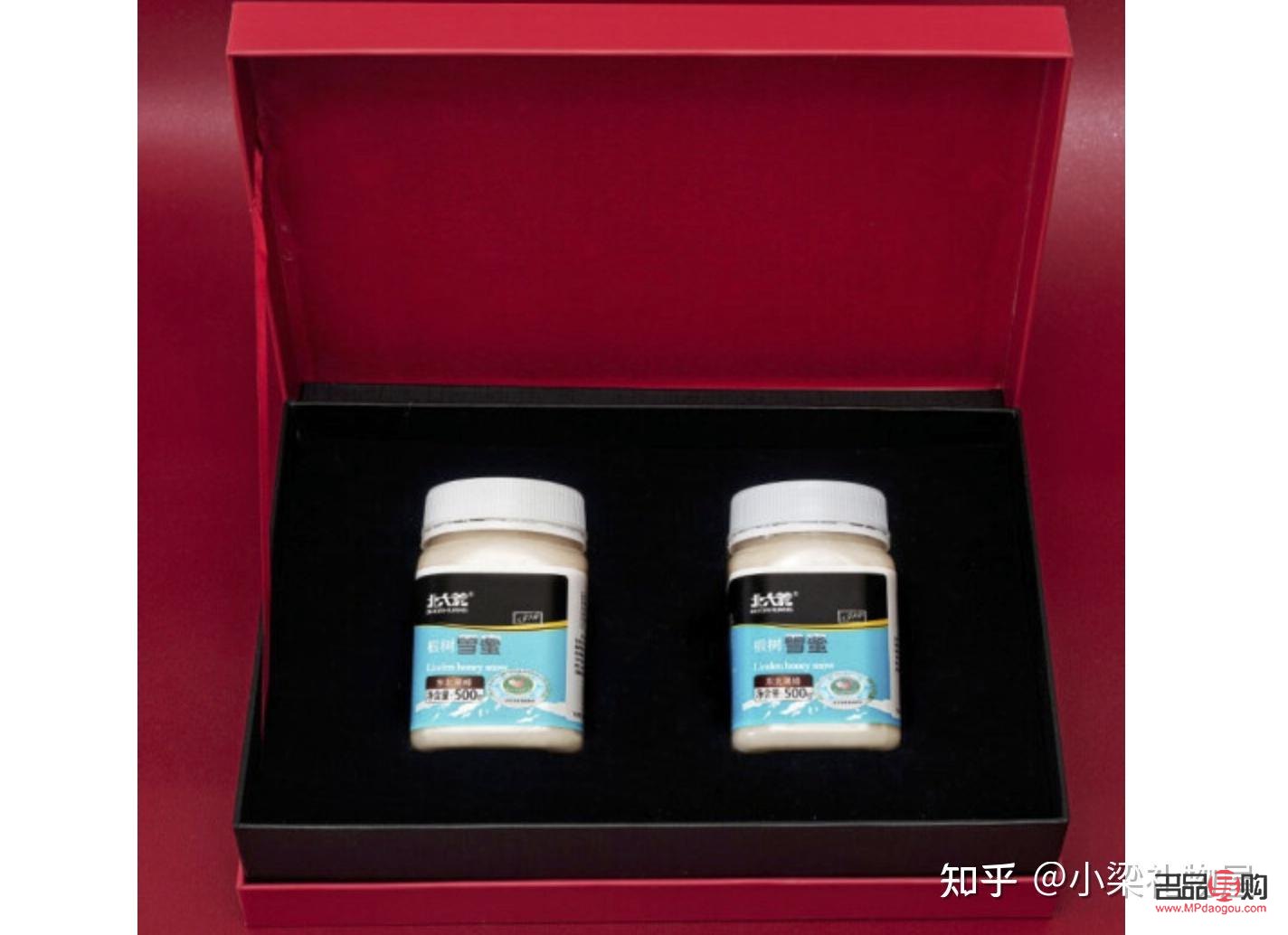 女長輩生日送禮攻略：如何選出暖心又實用的禮物？