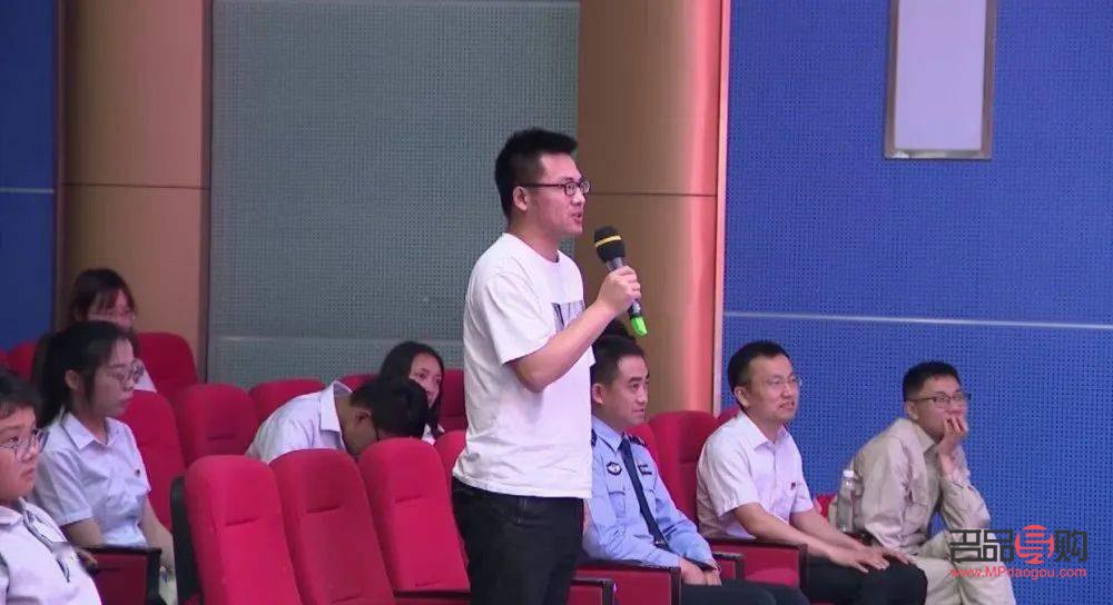 開設美容院：經驗分享與成功之道