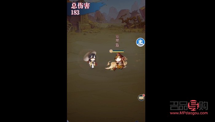 開設美容院：經驗分享與成功之道