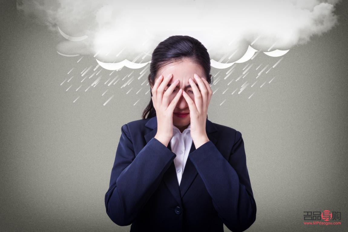 <h1>春季身體護膚全攻略：呵護肌膚，綻放美麗</h1>
