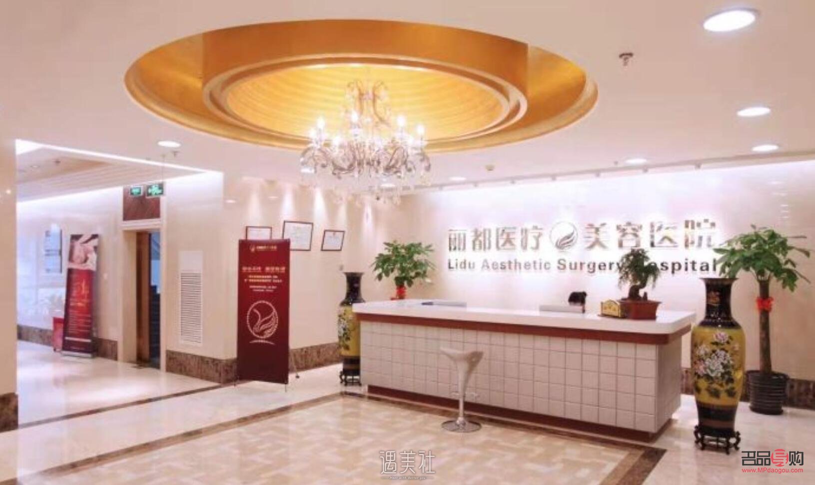 哪的美容正規(哪個美容醫院是正規的)