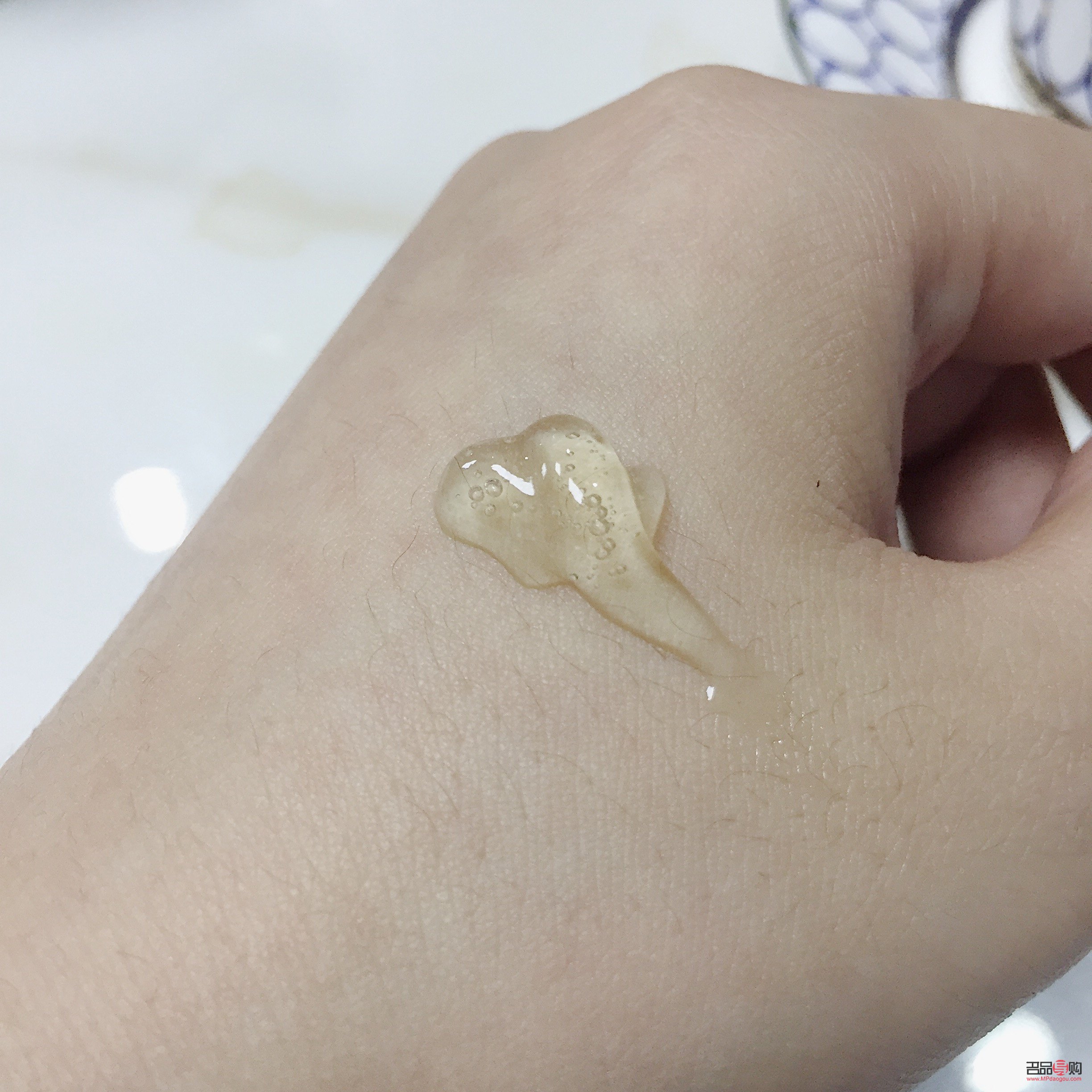 換季身體護(hù)理怎么選(換季身體護(hù)理怎么選護(hù)膚品)