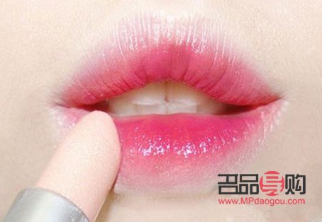 彩妝怎么分類好壞(彩妝怎么分類好壞圖片)