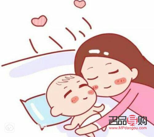 早產寶媽怎么護理身體(早產寶媽怎么護理身體好)