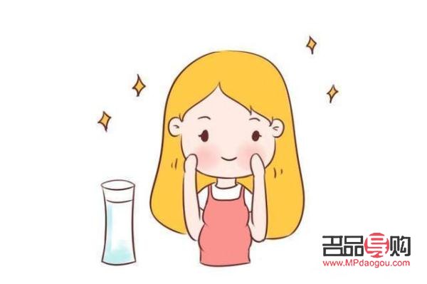 產后身體護理全攻略