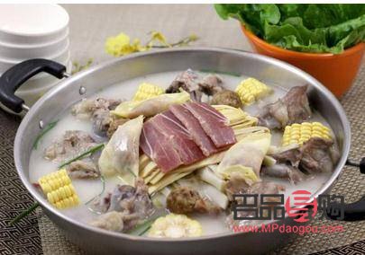 吃火鍋怎么拆禮物(吃火鍋怎么拆禮物盒)