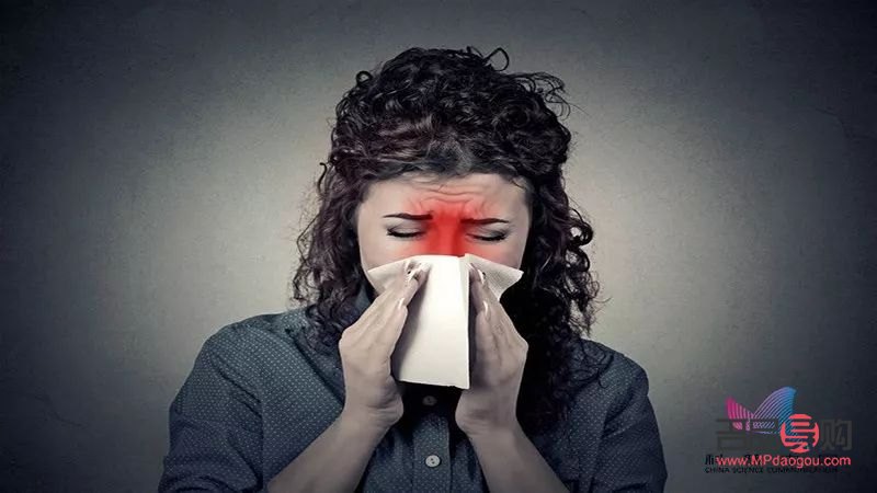 <h3>春季身體護理指南：呵護肌膚，迎接新生</h3>