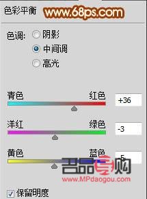 視頻怎么加彩妝(視頻怎么加彩妝教程)