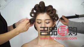 視頻怎么加彩妝(視頻怎么加彩妝教程)