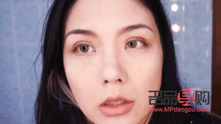全切雙眼皮包含幾項(全切雙眼皮包含幾項手術(shù))