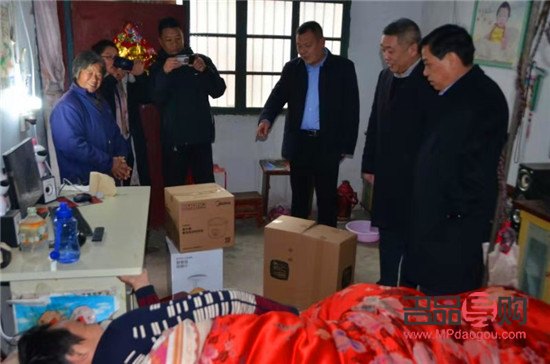 <h3>鹿邑身體護理優選指南</h3>