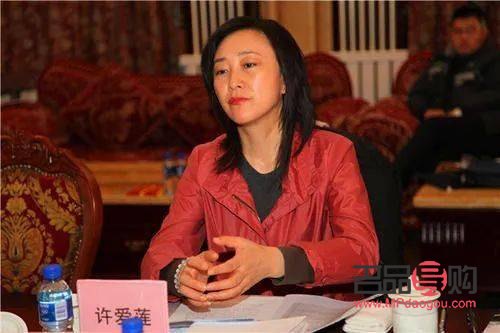 中醫(yī)美容：古老智慧與現(xiàn)代美麗的交融