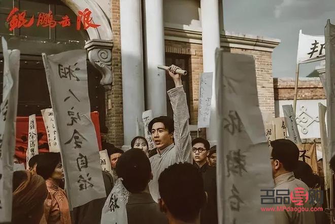 蝶姿蘭身體護(hù)理怎么做(蝶姿蘭身體護(hù)理怎么做視頻)