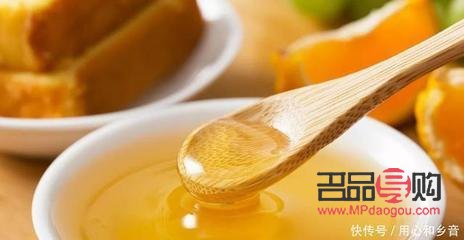 哪種蜂蜜美容養顏(哪種蜂蜜美容養顏效果最好)