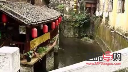 陽朔身體護(hù)理哪里好(陽朔身體護(hù)理哪里好點(diǎn))