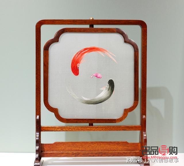 客人送什么禮物好(客人送什么禮物好點)