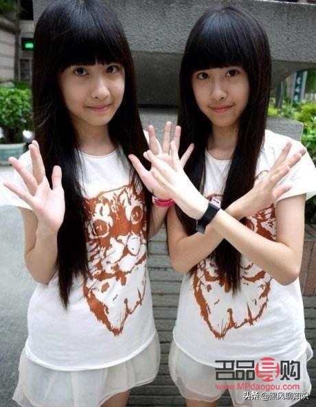 <h3>常熟優選美容院指南</h3>