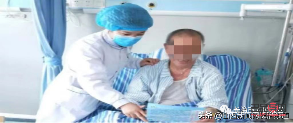 <h3>新生兒身體護理全攻略：呵護寶寶健康成長</h3>