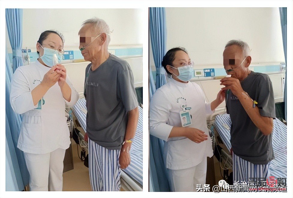 <h3>新生兒身體護理全攻略：呵護寶寶健康成長</h3>