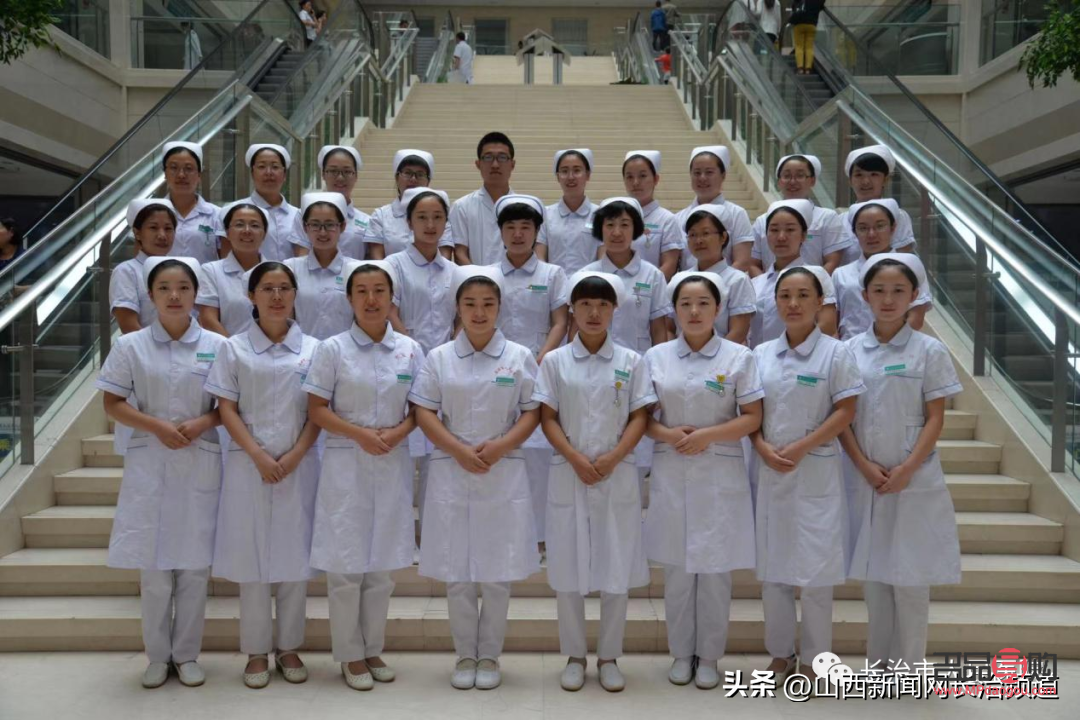 <h3>新生兒身體護理全攻略：呵護寶寶健康成長</h3>