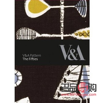 航洋身體護(hù)理體驗(yàn)分享