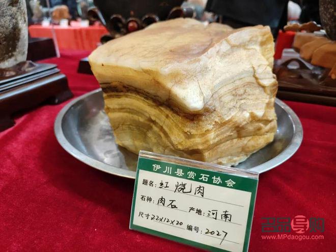 伊川縣幾個美容院(伊川美容院招聘信息)