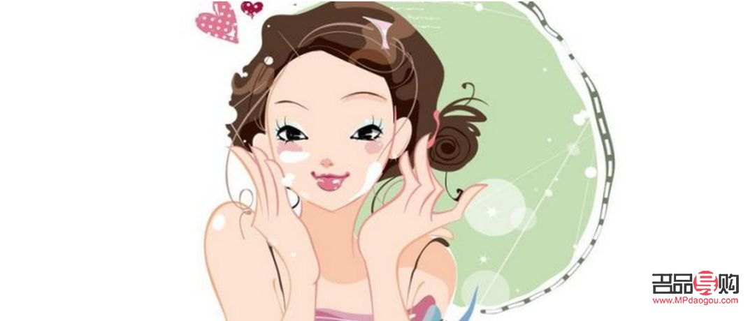 <h3>美容護(hù)膚的重要性及其實際效用</h3>