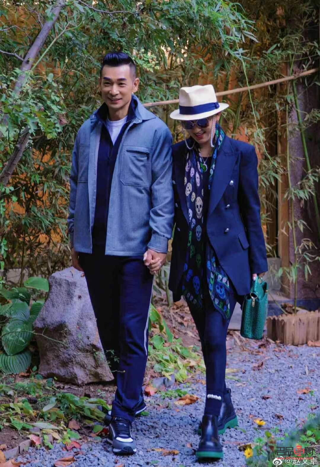送50歲男人的精選禮物推薦