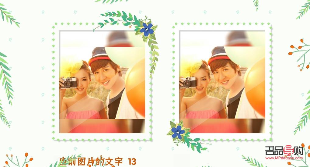一周年禮物送男生什么(一周年禮物送男生什么好呢)