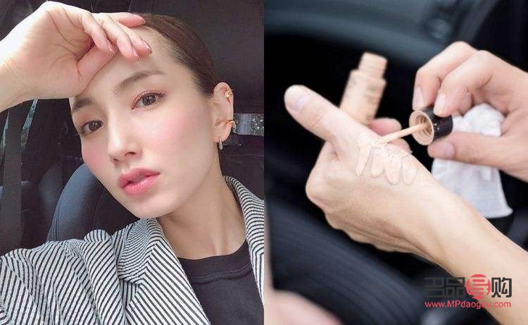<h1>彩妝選購全攻略：如何挑選適合自己的彩妝產品？</h1>