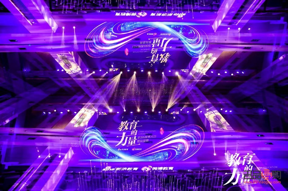 探索眼袋成因與解決方案：高清圖片大全解析
