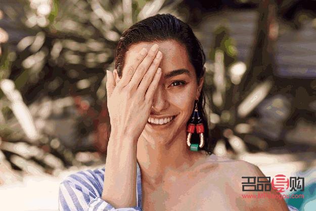 <h3>身體護理全攻略：呵護肌膚，打造健康美體</h3>