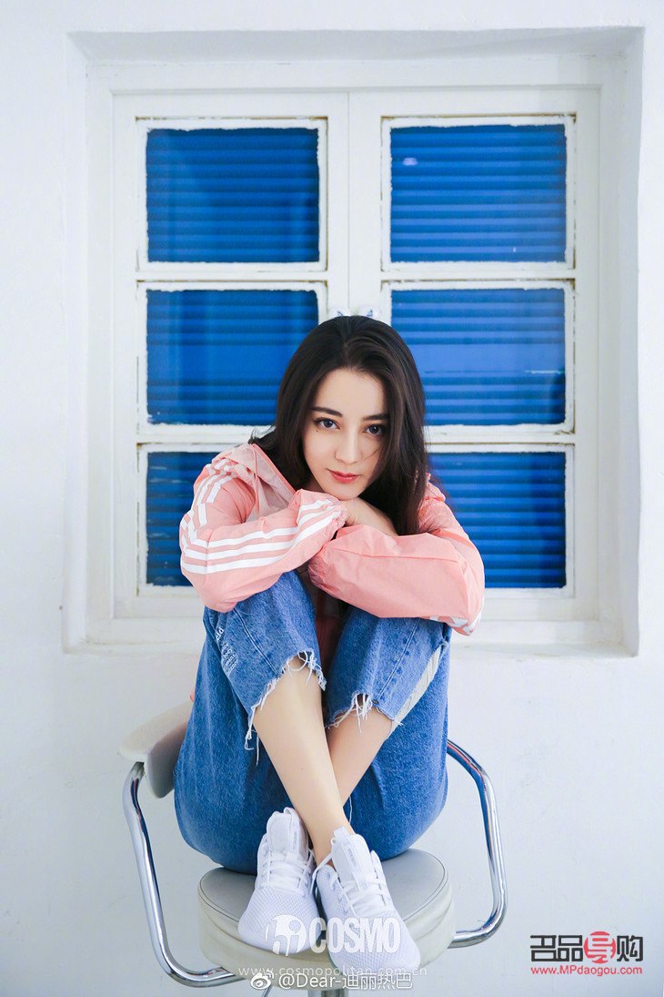 <h3>探索雙眼皮魅力：推薦絕佳定型膠，喚醒你的明眸之美</h3>