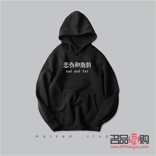 泰迪必須美容嗎？