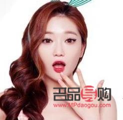 美容針是什么成分