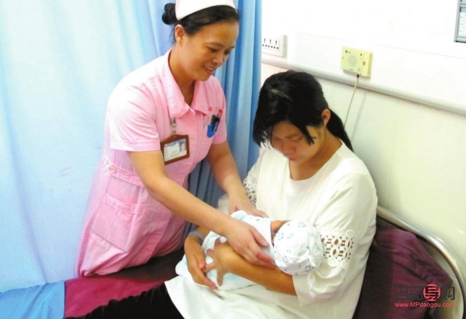 做月子如何護(hù)理身體(做月子如何護(hù)理身體最好)