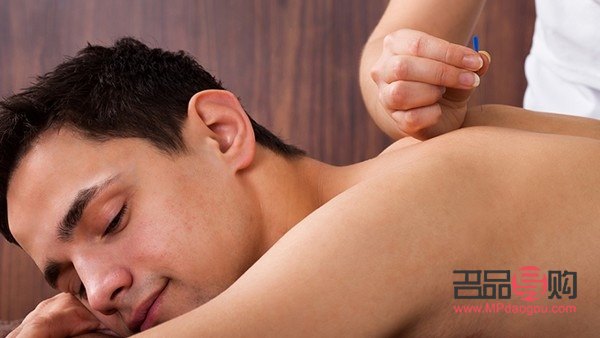 男人做身體護理好嗎(男人做身體護理好嗎知乎)