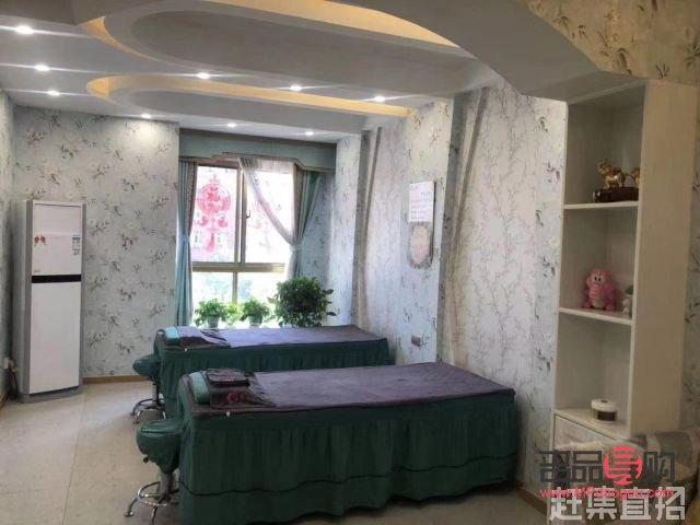 壽縣哪家美容最好(壽縣哪家美容最好看)