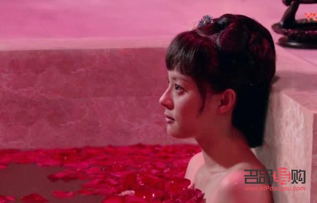 身體粗糙做什么護理(身體粗糙做什么護理好)