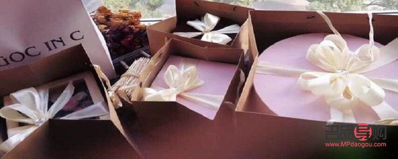 生日禮物能送什么好(生日禮物能送什么好呢)
