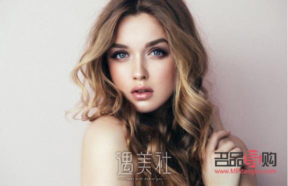 整形美容師：塑造美麗的專業(yè)藝術(shù)家