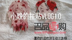 胳膊護理身體乳好用嗎(胳膊護理身體乳好用嗎女生)
