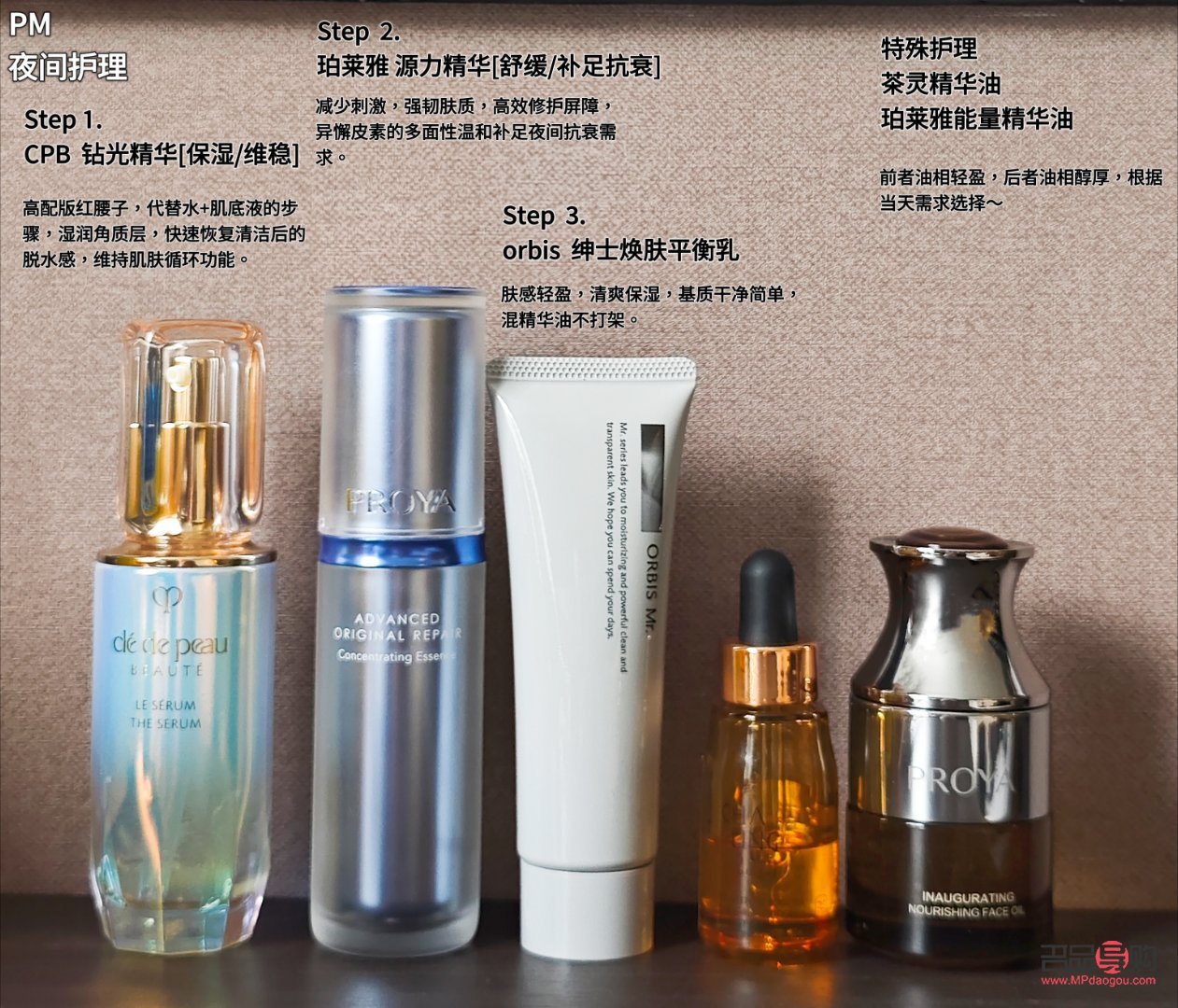 <h3>彩妝霜清洗全攻略：讓肌膚回歸自然清爽</h3>