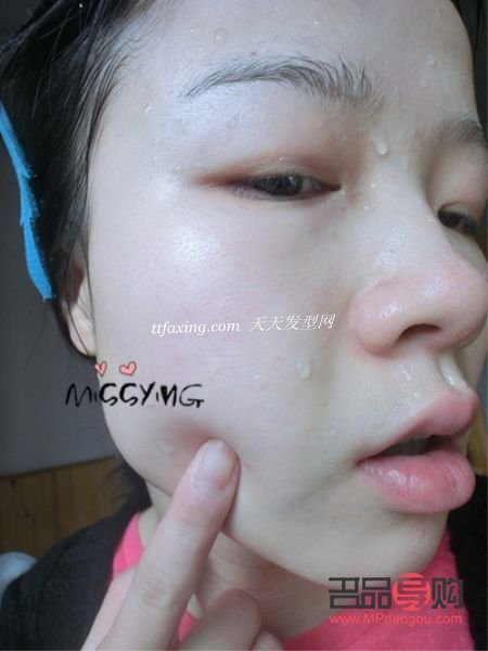 <h3>彩妝霜清洗全攻略：讓肌膚回歸自然清爽</h3>