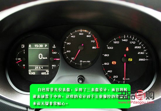 <h3>桐柏身體護理推薦：呵護肌膚，盡享舒適體驗</h3>