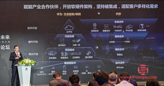 <h3>身體皮膚很干怎么護理</h3>