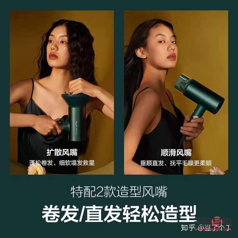 送人禮物帶什么好女生(送人禮物送什么好女士)