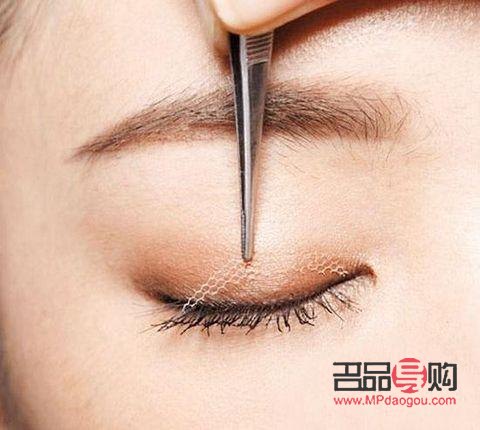 內雙眼皮怎樣才能變成外雙(內雙眼皮怎樣才能變成外雙眼皮)