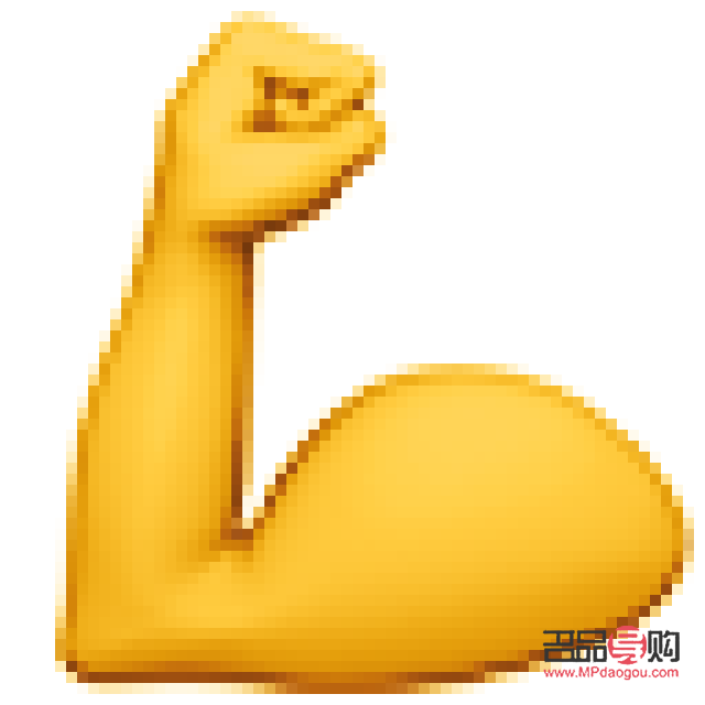 學美容是為了什么(學美容是為了什么呢)